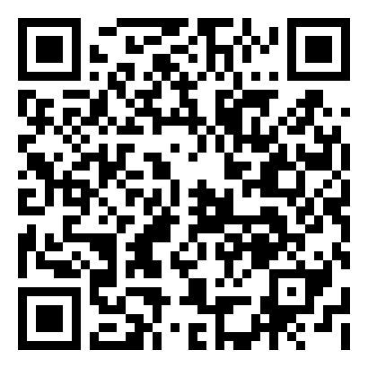 移动端二维码 - (单间出租)12道街小套间 双人床 空调 大衣柜 热水器 打火炉 - 抚顺分类信息 - 抚顺28生活网 fushun.28life.com