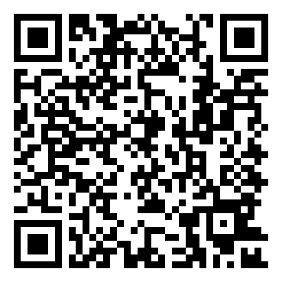 移动端二维码 - 北台 离实验小学近 60平一楼 2室 - 抚顺分类信息 - 抚顺28生活网 fushun.28life.com