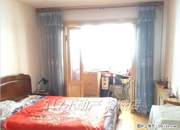 裕城小区两室三楼,暖气好兴隆摩尔大家庭格林书香苑附近 - 房屋出租 - 房屋租售 - 抚顺分类信息 - 抚顺28生活网 fushun.28life.com