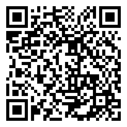 移动端二维码 - 天朗国际广场大单间拎包即住，精装万达广场浙商附近 - 抚顺分类信息 - 抚顺28生活网 fushun.28life.com