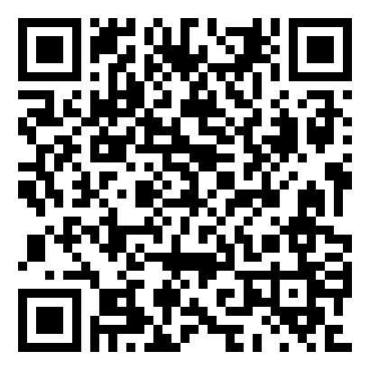 移动端二维码 - 万达西侧华安小区两室精装，拎包即住采光好南站裕民天宝大厦附近 - 抚顺分类信息 - 抚顺28生活网 fushun.28life.com