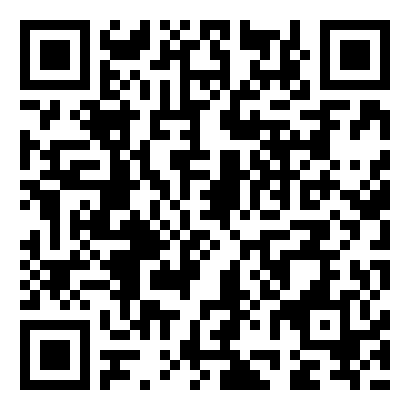 移动端二维码 - 恒大广场大单间，可短租，拎包即住啥都不缺，封闭园区包物业暖气 - 抚顺分类信息 - 抚顺28生活网 fushun.28life.com