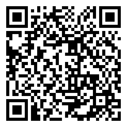 移动端二维码 - 恒大广场大单间，可短租，拎包即住啥都不缺，封闭园区包物业暖气 - 抚顺分类信息 - 抚顺28生活网 fushun.28life.com