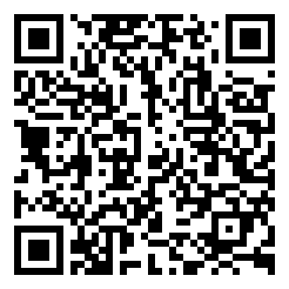 移动端二维码 - 天朗国际广场68平、精装大单间、可随时入住包物业暖气 - 抚顺分类信息 - 抚顺28生活网 fushun.28life.com