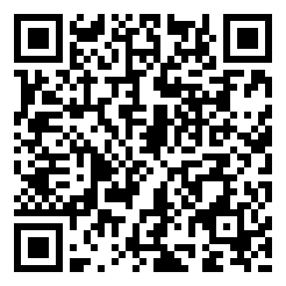 移动端二维码 - 恒大华府98平精装2室南北户型家具家电一应齐全拎包即住 - 抚顺分类信息 - 抚顺28生活网 fushun.28life.com