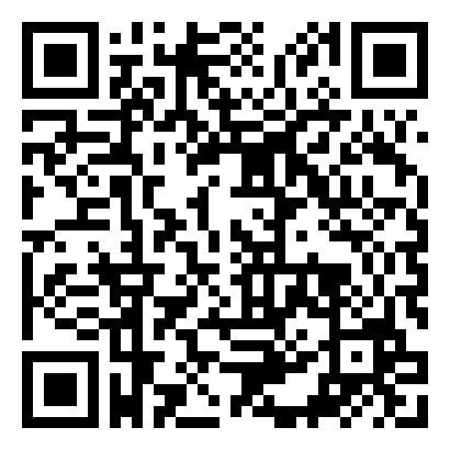 移动端二维码 - 区政府对面 弘福俪景65平精装大单间 设施齐全 拎包即住 - 抚顺分类信息 - 抚顺28生活网 fushun.28life.com