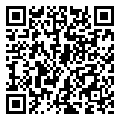移动端二维码 - 新湖国际二期两室采光好交通便利西厅澳海澜庭鑫御墅马德里金水岸 - 抚顺分类信息 - 抚顺28生活网 fushun.28life.com