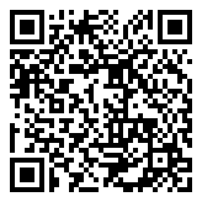 移动端二维码 - 盛世华庭3室2卫精装，拎包即住南北通透园区中间门口近随时看房 - 抚顺分类信息 - 抚顺28生活网 fushun.28life.com