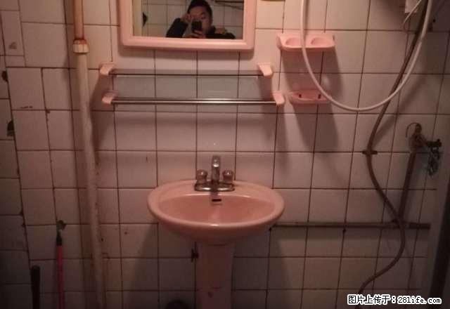 安家置业河东六中东侧法院楼老式装修包暖气费物业费出租 - 房屋出租 - 房屋租售 - 抚顺分类信息 - 抚顺28生活网 fushun.28life.com