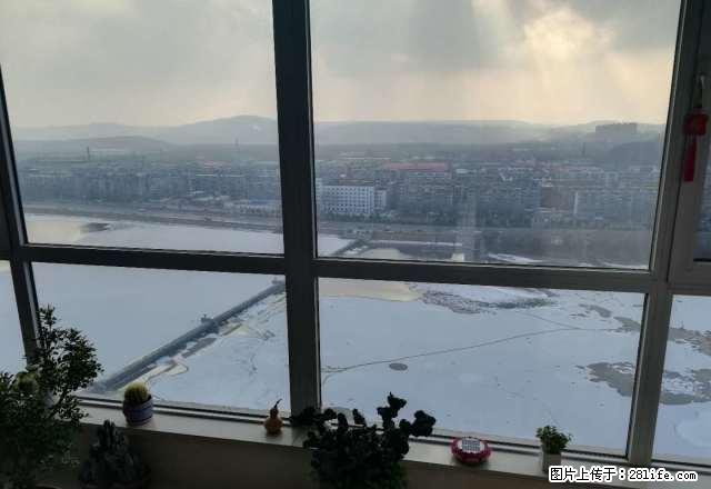 安家置业马德里花园河景房家具家电齐全包暖气物业出租 - 房屋出租 - 房屋租售 - 抚顺分类信息 - 抚顺28生活网 fushun.28life.com