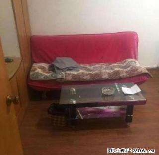 兴隆大家庭对面 河东小区2楼出租 - 抚顺28生活网 fushun.28life.com