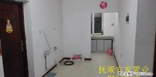 安家置业新湖国际花园二期中等装修包暖气费物业费拎包入住 - 抚顺28生活网 fushun.28life.com