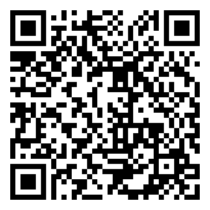 移动端二维码 - 兴隆大家庭对面 河东小区2楼出租 - 抚顺分类信息 - 抚顺28生活网 fushun.28life.com