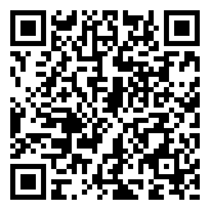 移动端二维码 - 安家置业河东六中东侧法院楼老式装修包暖气费物业费出租 - 抚顺分类信息 - 抚顺28生活网 fushun.28life.com