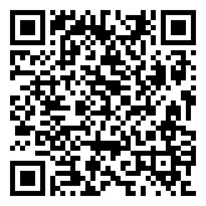 移动端二维码 - 安家置业马德里花园河景房家具家电齐全包暖气物业出租 - 抚顺分类信息 - 抚顺28生活网 fushun.28life.com