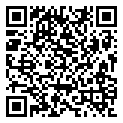 移动端二维码 - 安家置业兴隆摩尔精装家具家电齐全拎包就能入住管暖气物业费 - 抚顺分类信息 - 抚顺28生活网 fushun.28life.com