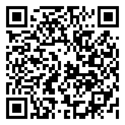 移动端二维码 - 安家置业新湖国际花园二期中等装修包暖气费物业费拎包入住 - 抚顺分类信息 - 抚顺28生活网 fushun.28life.com