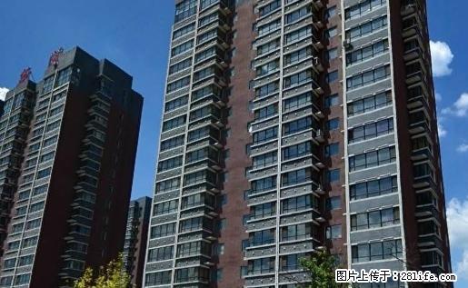 出租新湖国际一期 2室2厅卫 1650包暖气物业 - 房屋出租 - 房屋租售 - 抚顺分类信息 - 抚顺28生活网 fushun.28life.com