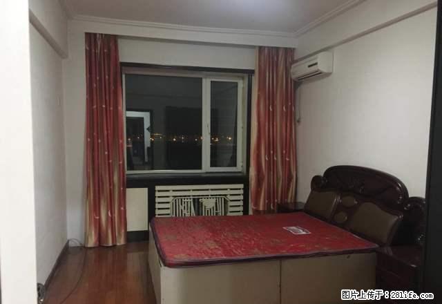 出租盛豪富苑 2室2厅1卫 包暖气物业 新装修 不挡光视野好 - 房屋出租 - 房屋租售 - 抚顺分类信息 - 抚顺28生活网 fushun.28life.com