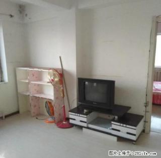 顺城河东万泉嘉苑2居室出租 - 抚顺28生活网 fushun.28life.com