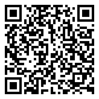 移动端二维码 - 上河郡 2室2厅2卫 1100平 1600包物业暖气 - 抚顺分类信息 - 抚顺28生活网 fushun.28life.com