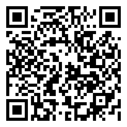 移动端二维码 - 上河郡 2室2厅2卫 1100平 1600包物业暖气 - 抚顺分类信息 - 抚顺28生活网 fushun.28life.com