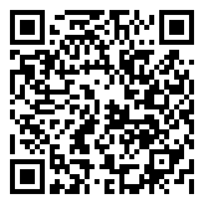 移动端二维码 - 上河郡 2室2厅2卫 1100平 1600包物业暖气 - 抚顺分类信息 - 抚顺28生活网 fushun.28life.com