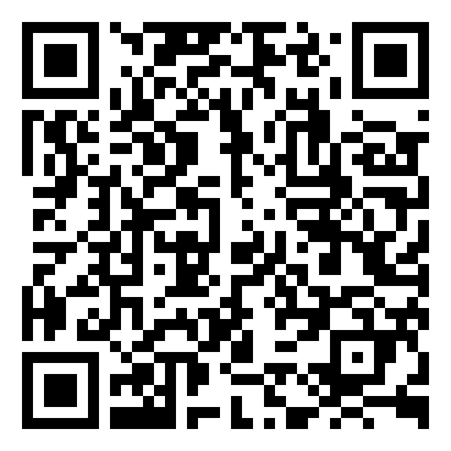 移动端二维码 - 出租新湖国际一期 2室2厅卫 1650包暖气物业 - 抚顺分类信息 - 抚顺28生活网 fushun.28life.com