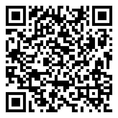 移动端二维码 - 出租盛豪富苑 2室2厅1卫 包暖气物业 新装修 不挡光视野好 - 抚顺分类信息 - 抚顺28生活网 fushun.28life.com
