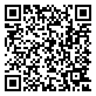 移动端二维码 - 名流印象116平精装标准格局家具家电齐全拎包即住仅此一套要快 - 抚顺分类信息 - 抚顺28生活网 fushun.28life.com