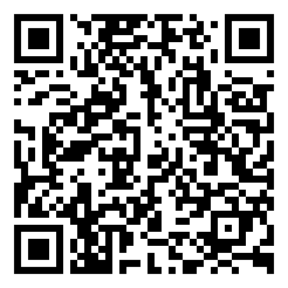 移动端二维码 - 上河郡19楼56平精装大单间视野开阔毫无遮挡家电家具一应俱全 - 抚顺分类信息 - 抚顺28生活网 fushun.28life.com