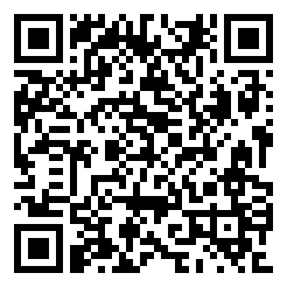 移动端二维码 - 万泉嘉苑115平精装南北标准格局拎包即住 - 抚顺分类信息 - 抚顺28生活网 fushun.28life.com