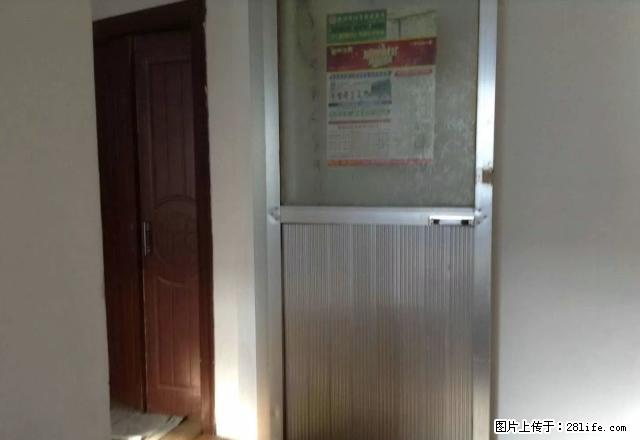 宁远街金丰园后面房屋出租一室一厅一卫,面积39平米 - 房屋出租 - 房屋租售 - 抚顺分类信息 - 抚顺28生活网 fushun.28life.com