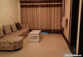 恒大华府房屋出租面积100平米 - 抚顺28生活网 fushun.28life.com