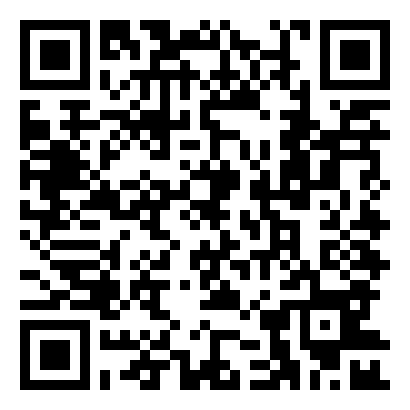 移动端二维码 - 宁远街金丰园后面房屋出租一室一厅一卫，面积39平米 - 抚顺分类信息 - 抚顺28生活网 fushun.28life.com