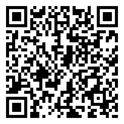 移动端二维码 - 恒大华府房屋出租面积100平米 - 抚顺分类信息 - 抚顺28生活网 fushun.28life.com
