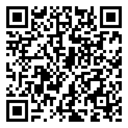 移动端二维码 - 恒大华府房屋出租面积100平米 - 抚顺分类信息 - 抚顺28生活网 fushun.28life.com