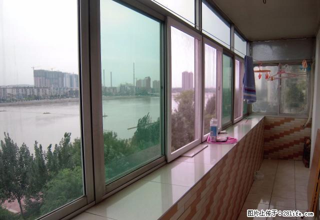 百合小区 1室1厅1卫 - 房屋出租 - 房屋租售 - 抚顺分类信息 - 抚顺28生活网 fushun.28life.com