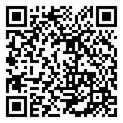 移动端二维码 - 百合小区 1室1厅1卫 - 抚顺分类信息 - 抚顺28生活网 fushun.28life.com