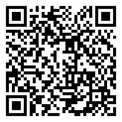 移动端二维码 - 百合小区 1室1厅1卫 - 抚顺分类信息 - 抚顺28生活网 fushun.28life.com