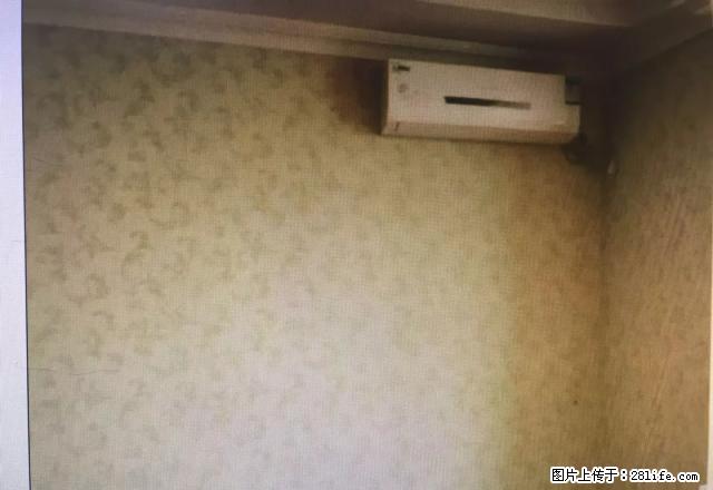 万达精装A2公寓 南向 可办公 可居住 - 房屋出租 - 房屋租售 - 抚顺分类信息 - 抚顺28生活网 fushun.28life.com