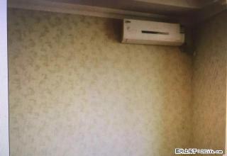 万达精装A2公寓 南向 可办公 可居住 - 抚顺28生活网 fushun.28life.com