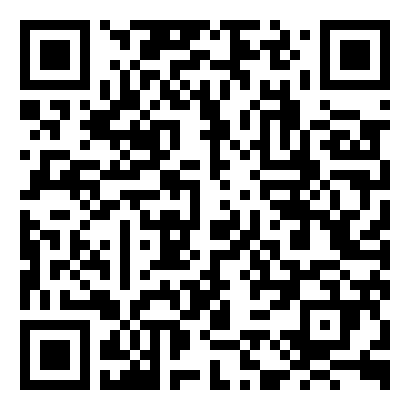 移动端二维码 - 万达精装A2公寓 南向 可办公 可居住 - 抚顺分类信息 - 抚顺28生活网 fushun.28life.com