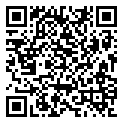 移动端二维码 - 雍翠家园 一 期 - 抚顺分类信息 - 抚顺28生活网 fushun.28life.com