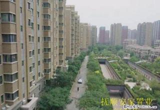 马德里一期河景7楼出租 - 抚顺28生活网 fushun.28life.com
