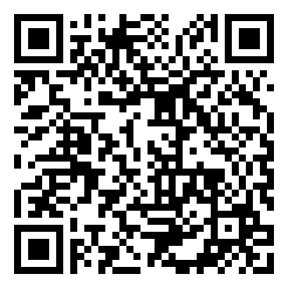 移动端二维码 - 马德里一期河景7楼出租 - 抚顺分类信息 - 抚顺28生活网 fushun.28life.com