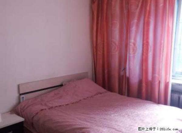 韩帝园小区一楼交通便利紧邻兴隆 - 房屋出租 - 房屋租售 - 抚顺分类信息 - 抚顺28生活网 fushun.28life.com