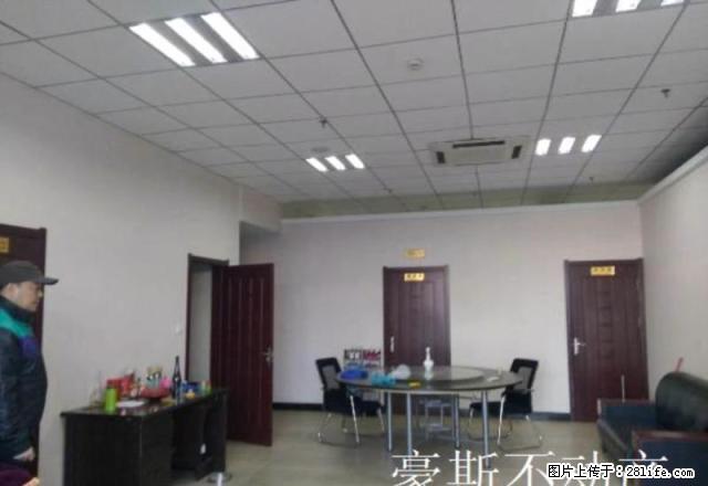 万达广场近300平精装门市年租金13.5万仅此一间机会难得 - 房屋出租 - 房屋租售 - 抚顺分类信息 - 抚顺28生活网 fushun.28life.com