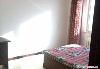 新城佳苑60平精装小套15年装修家具家电齐全拎包即住 - 抚顺28生活网 fushun.28life.com