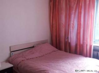 韩帝园小区一楼交通便利紧邻兴隆 - 抚顺28生活网 fushun.28life.com